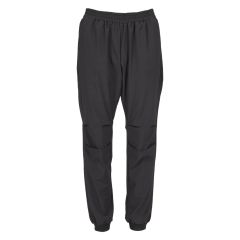 Active Sport loose fit treningsbukse sort