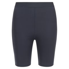 Basic Alexa sykkelshorts marine.