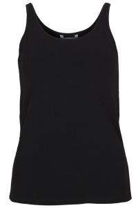 Basic Piper singlet sort
