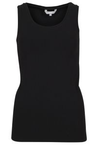 Basic Piper lang singlet sort