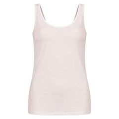 Singlet løs  