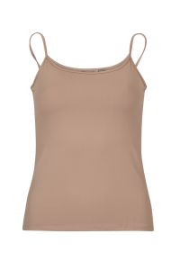 Basic Nora singlet hud