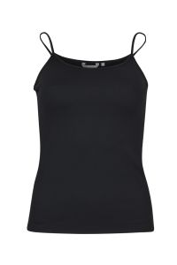 Basic Nora singlet sort