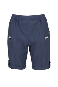 Lifetime shorts marine