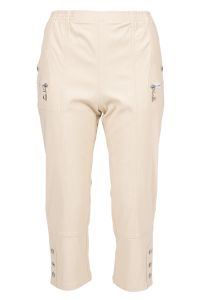 Lifetime Gunn Capri beige