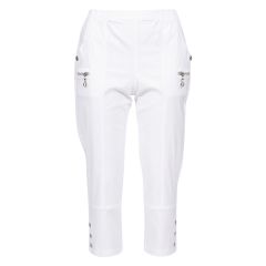 Lifetime Gunn Capri beige