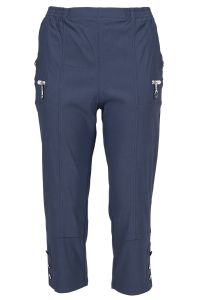 Lifetime Gunn Capri marine