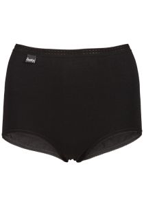 Scotty Maxi truse 3pk sort