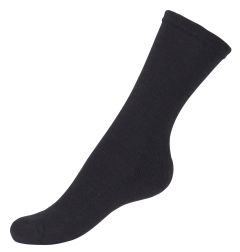 Safa Comfy Sokker marine