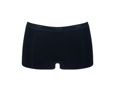 Sloggi Sensual Fresh Short sort