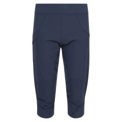 Varde Livarden capri marine