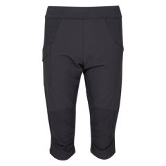 Varde Livarden capri sort