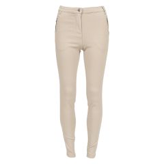 Lifetime Maja Benaglin bukse beige