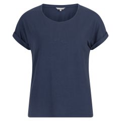 LT Clothing Kirsten t - shirt marine