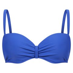 Gili bandau bikinibh 