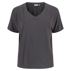 Modal t -shirt sort.