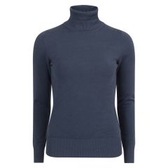 Rollo genser Marine