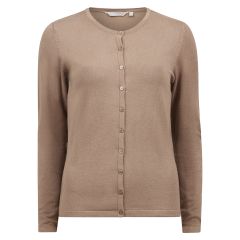 Cardigan Rollo 