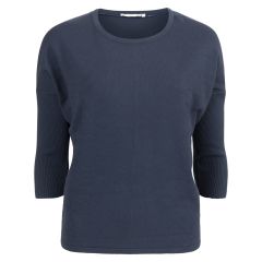 Rollo lang genser Marine