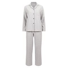Vinterdrøm pyjamas 