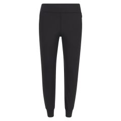 Active Sport Treningsjoggers Oslo sort..