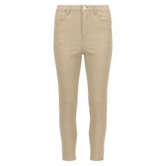 Camilla jeans ankel 