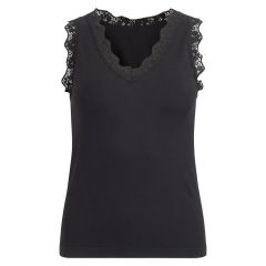 Top Seamless Danita sort