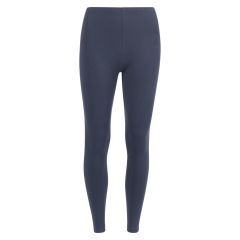 Britney tights ensfarget Marine