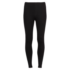 Britney tights ensfarget Sort
