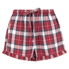 Vinterdrøm pyjamas shorts