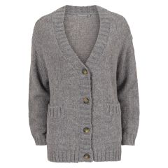 Diana cardigan