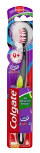 Colgate Tannbørste Junior Soft soft
