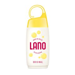 Dusjsåpe 250ml Original