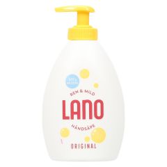 Håndsåpe 300ml Original