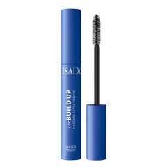 ID Build Up Mascara Extra Volume Waterproof 