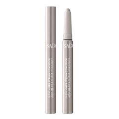 ID Shimmer Eyeshadow 40
