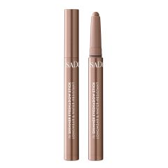 ID Shimmer Eyeshadow 41