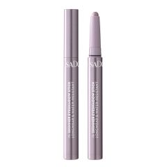 ID Shimmer Eyeshadow 42