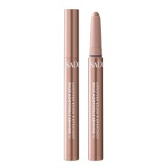 ID Shimmer Eyeshadow 43