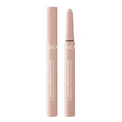 ID Matte Eyeshadow 64 Smoky Grey