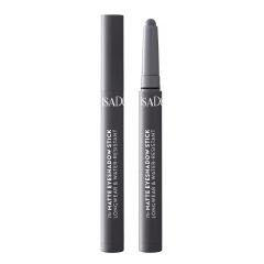 ID Matte Eyeshadow 64 Smoky Grey