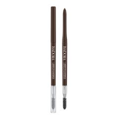 ID Brow Fix 24H Pencil 