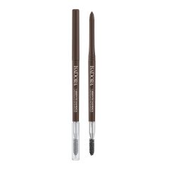 ID Brow Fix 24H Pencil 
