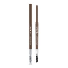 ID Brow Fix 24H Pencil 
