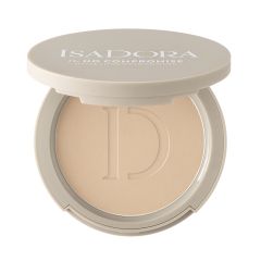 ID No Comp Matte Powder 65