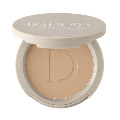 ID No Comp Matte Powder 67