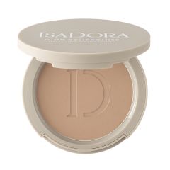 ID No Comp Matte Powder 68