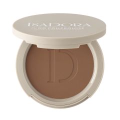 ID No Comp Matte Powder 72
