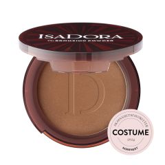ID The Bronzing Powder 43