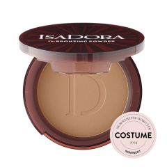 ID The Bronzing Powder 48